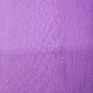 Loneta lila