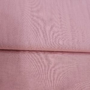 Algodón rosa palo