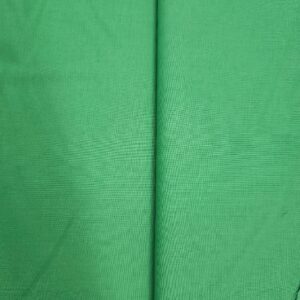 Algodón verde claro