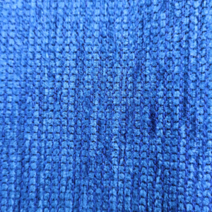 chenilla para tapizar tejidos y mercería kaur