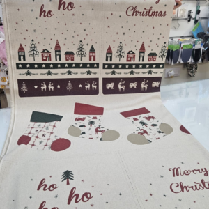 Calendario de adviento3