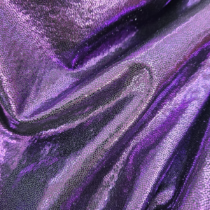 Punto stone lila tejidos y mercería kaur