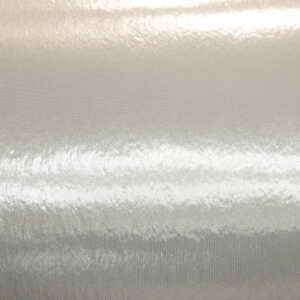 Foam plata tejidos y merceria kaur