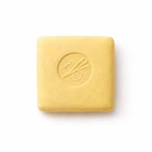 jaboncillo-sastre-marcar-tela/