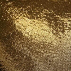 foam dorado tejidos y mercería kaur