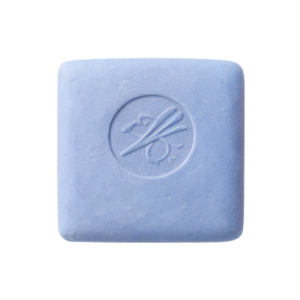 aboncillo Sastre para Marcar Tela | Mercería Profesional