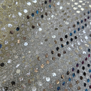 lentejuela pequeña plata_ blanca